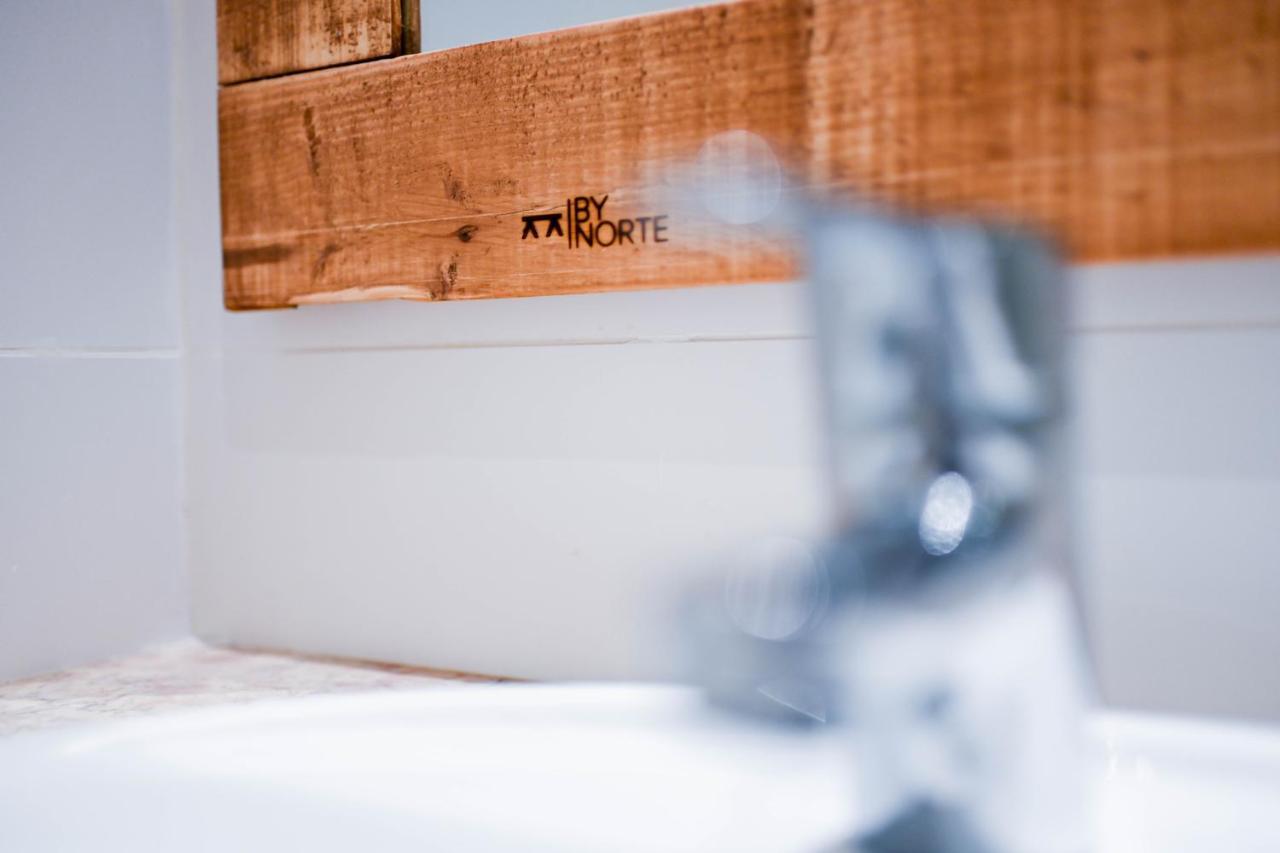 Ferrel Surf House Hostel Εξωτερικό φωτογραφία
